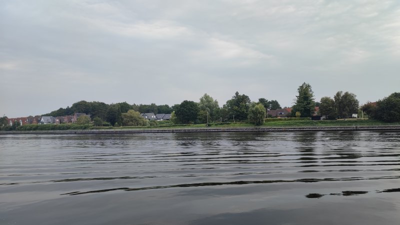 IMG_20250814_144745