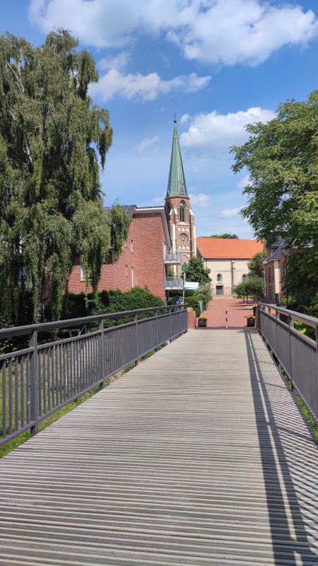 IMG_20250807_134949