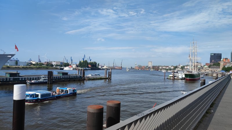 IMG_20250812_110403