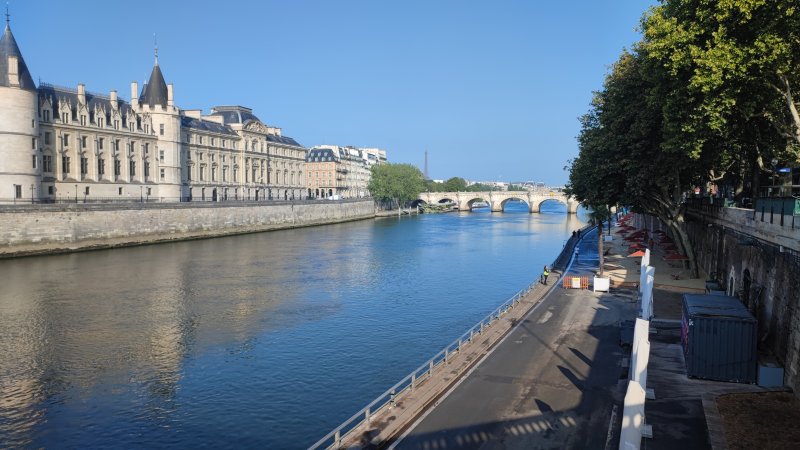 IMG_20250726_084812