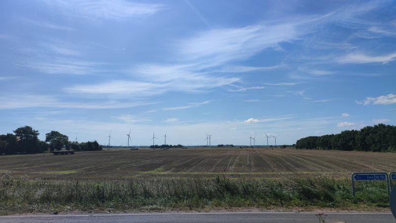 IMG_20250817_121358