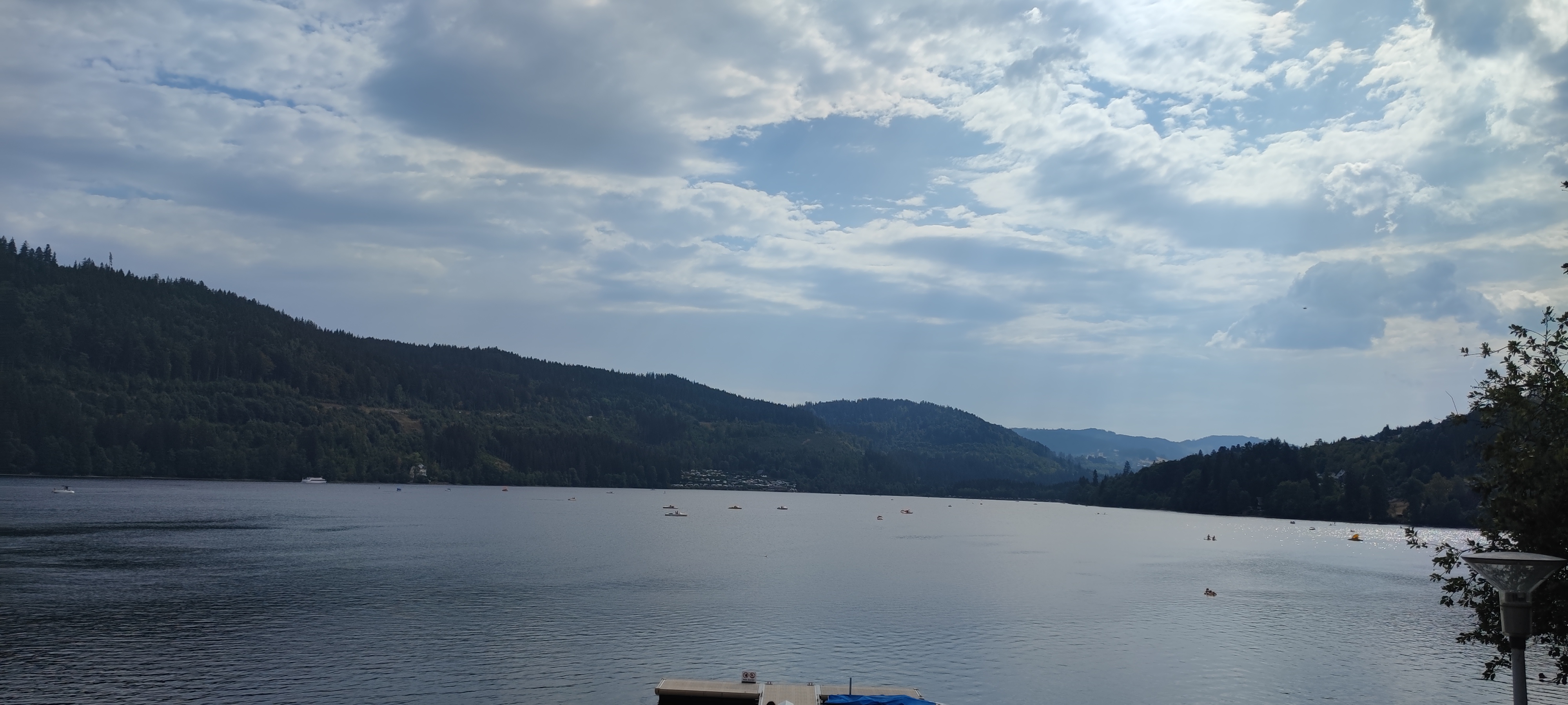 IMG_20260803_163321